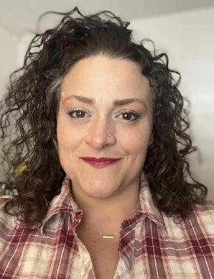 Leigh Margaret Loveleigh Dalton death by force case in Kansas-city, MO