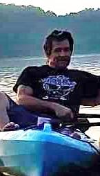 Eric L. Cantrell death by force case in Edwards, MO
