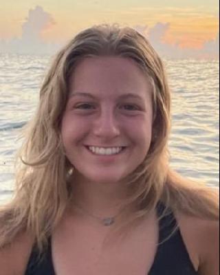 Lydia Satha Elking death by force case in Saint-charles, MO