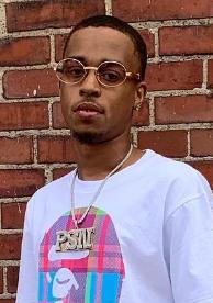 Jerry Savage Jr. death by force case in Saint-louis, MO