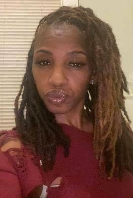 Yuanita Salone death by force case in Saint-louis, MO