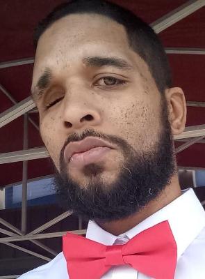 Harold Griffin death by force case in Saint-louis, MO