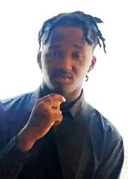 Jamorie Cannon death by force case in Saint-louis, MO