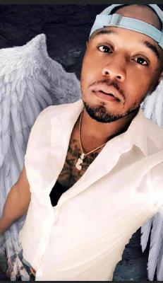 Joshua Vaughn death by force case in Saint-ann, MO
