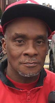 Tommy Williams death by force case in Saint-louis, MO