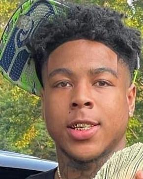 Demetrius Golliday death by force case in Saint-louis, MO