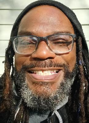 Daryne Anthony Hall death by force case in Saint-louis, MO