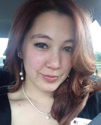 Kay Johnson death by force case in Saint-louis, MO