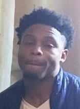 Kiara D Haynes death by force case in Sikeston, MO