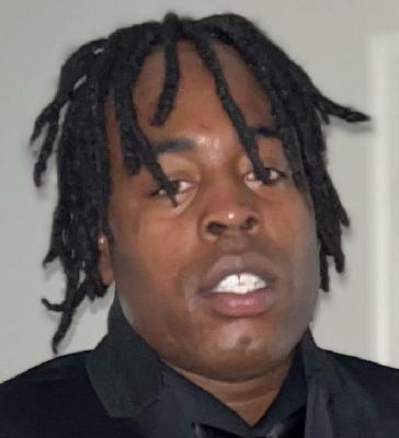 Bryson Washington death by force case in Kansas-city, MO