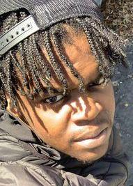 Micah Jordan A death by force case in Osage-beach, MO
