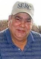 Douglas Menser death by force case in Kansas-city, MO