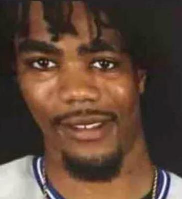 Dahrell Johnson death by force case in Kansas-city, MO