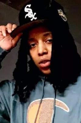 Mahogany Jones death by force case in Saint-louis, MO