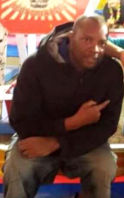 Raymond Woolfolk death by force case in Phoenix, AZ