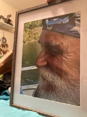 Robin Keppel death by force case in Saint-robert, MO
