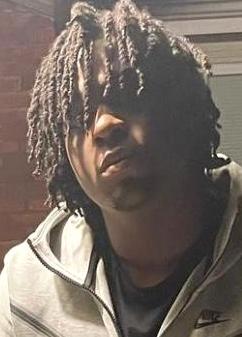Darris Anderson Jr. death by force case in Saint-louis, MO