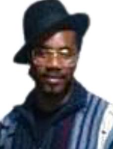 Charles Leavell Martin death by force case in Kansas-city, MO