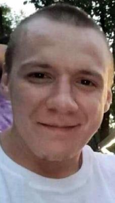 Jesse Lopez death by force case profile photo