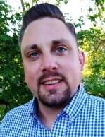 Troy Millick death by force case profile photo