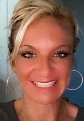 Leslie N. Barstow death by force case in Pacific, MO