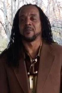 Reginald G. Brandy Sr. death by force case in Maryland-heights, MO