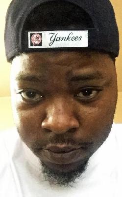 Akeem White death by force case in Saint-louis, MO