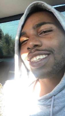 Christopher D. Wright death by force case in Independence, MO