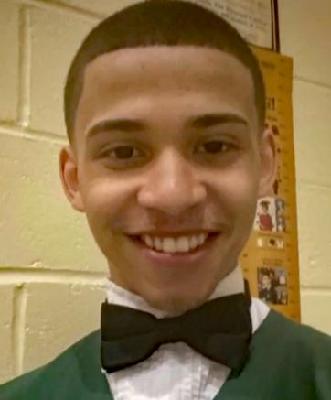 Xavier Navarez death by force case in Bronx, NY
