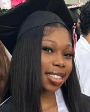 Kyamonie Davis death by force case in Utica, NY