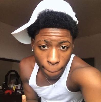 Joshua Sparrow death by force case in Bronx, NY
