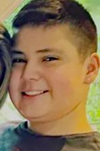 Michael Raimondi death by force case in Somers, NY