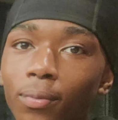 Tristan Jordan Rodriguez Sanders death by force case in Brooklyn, NY