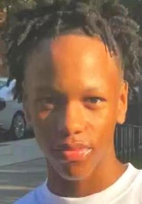 Taearion Mungo death by force case in Brooklyn, NY