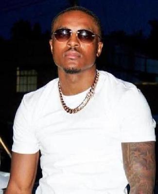 Jalin Williams death by force case in Mount-vernon, NY