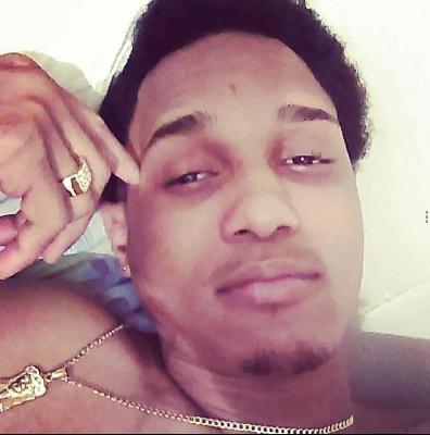 Felipe Antonio Garcia Tatis death by force case in Bronx, NY