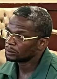 Mohammed X. Poquee death by force case in Albany, NY