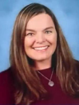 Arlene ONeill death by force case in Yonkers, NY