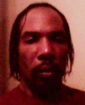 Michael Barksdale death by force case in Rochester, NY