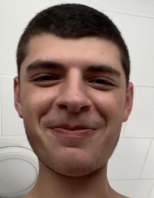Devin Barstow death by force case in Rochester, NY