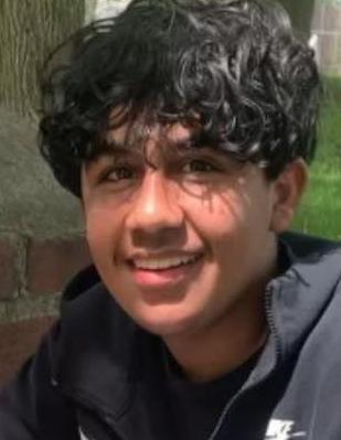 Dostdar Ali Khel death by force case in Syracuse, NY