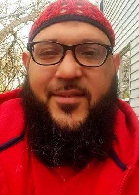 Jose Rodriguez death by force case in Monticello, NY