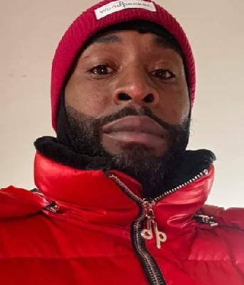 Rahsaun Williams death by force case in Queens, NY