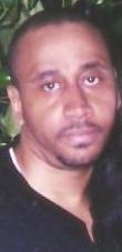 Richard Brown death by force case profile photo