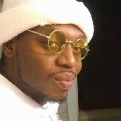 Kavon Reid death by force case in Bronx, NY