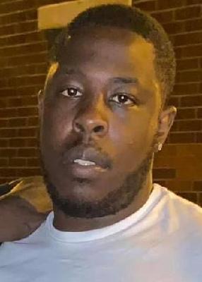 Shaquille Oody Davis death by force case in Brooklyn, NY