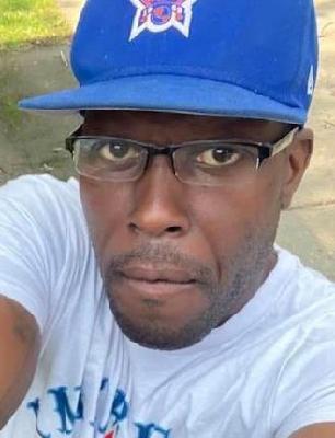 Tyrell Norris death by force case in Binghamton, NY