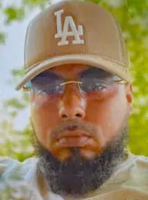 Alvin Ortiz death by force case in Bronx, NY