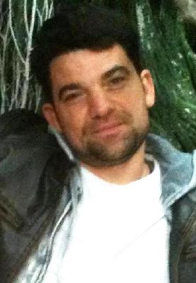 Jason M. Stevenson death by force case in Oneonta, NY