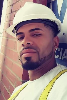 Travis Martin death by force case in Buffalo, NY